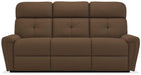 La-Z-Boy Douglas Canyon Reclining Sofa image