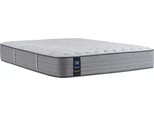 PPS5 Silver Pine Tight Top Ultra Firm Mattress image