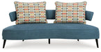 Hollyann RTA Sofa image