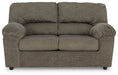 Norlou Loveseat image