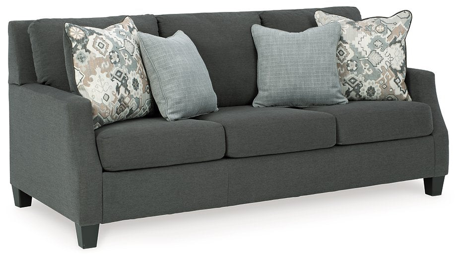 Bayonne Sofa