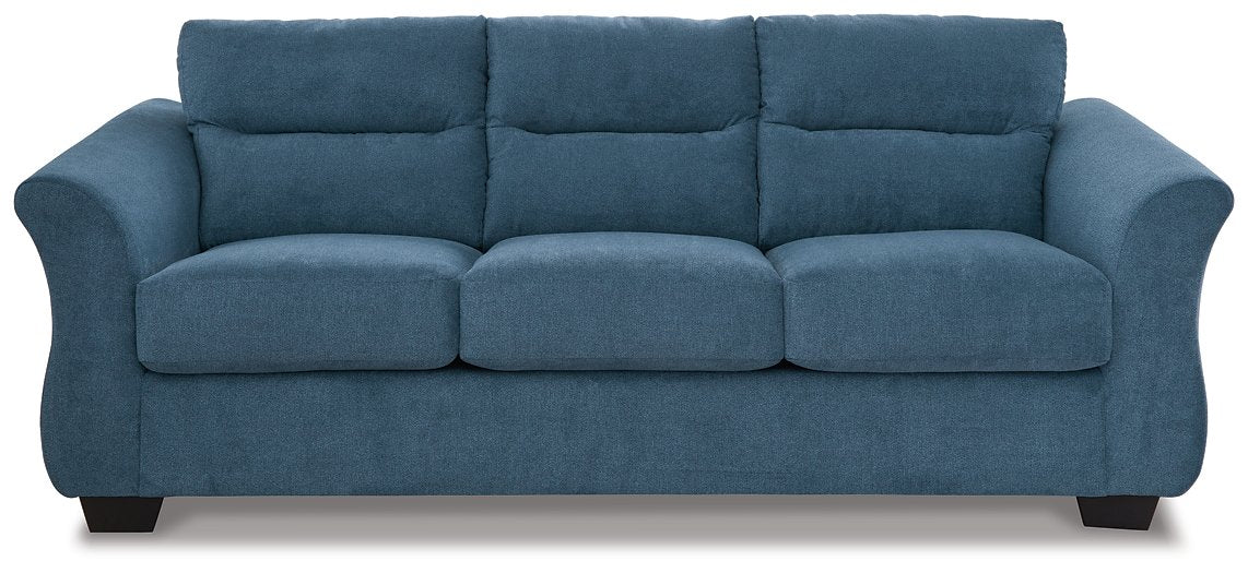 Marivel Sofa