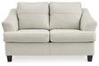 Genoa Loveseat image