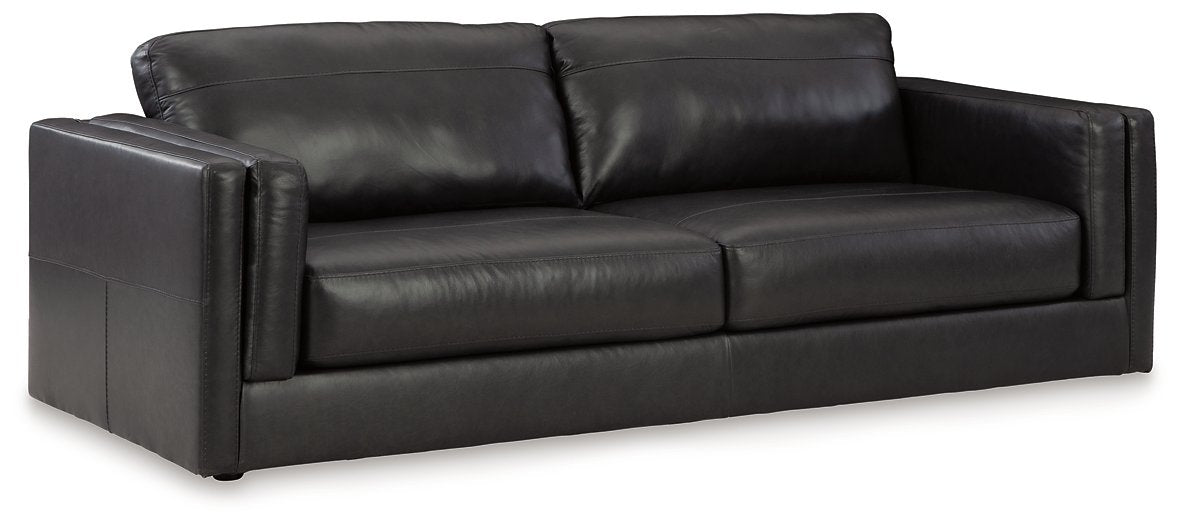 Amiata Sofa