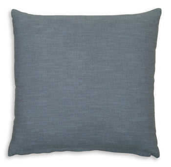 Thaneville Pillow (Set of 4)