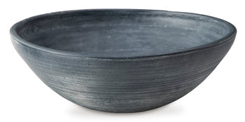 Meadie Bowl