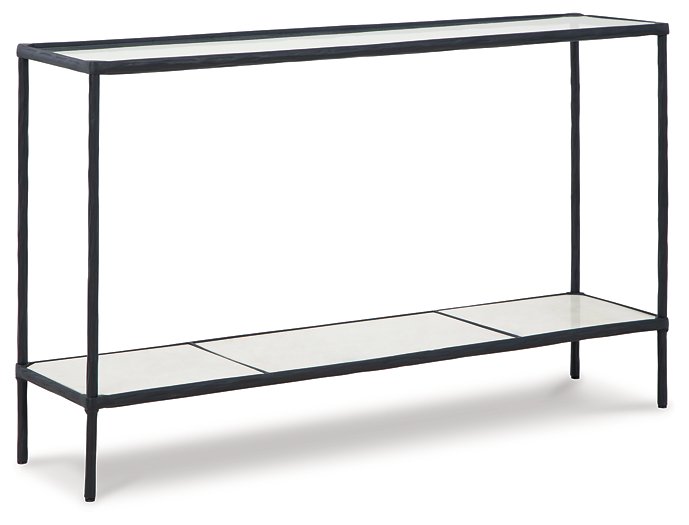 Ryandale Console Sofa Table