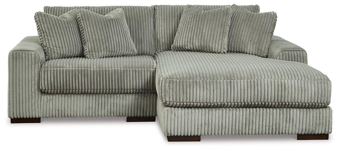 Lindyn Living Room Set