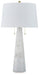 Laurellen Table Lamp image