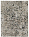 Mansville 7'11" x 10' Rug image