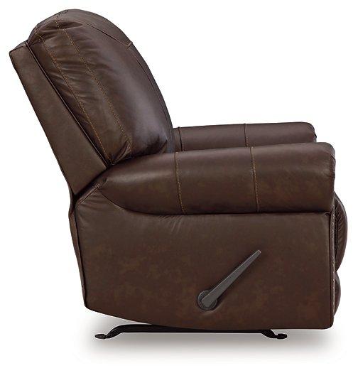 Colleton Recliner