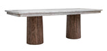 Sahara Dining Table Top image