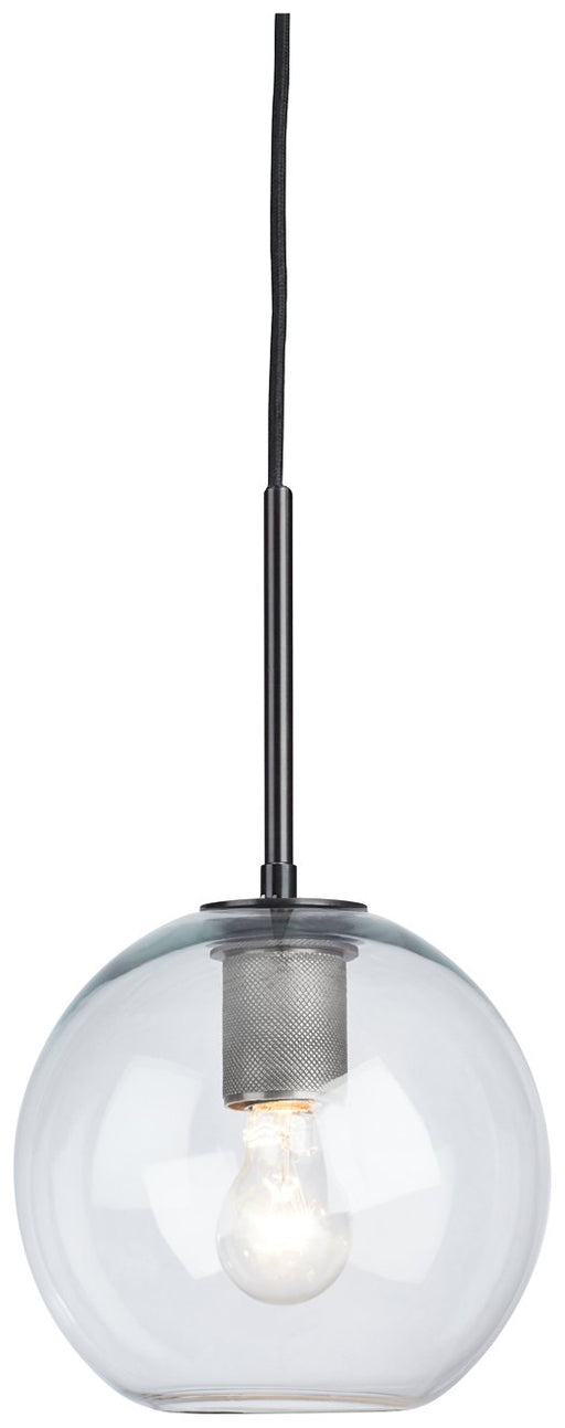 Cordunn Pendant Light image