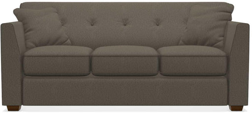 La-Z-Boy Dixie Mocha Premier Sofa image