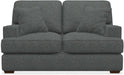 La-Z-Boy Paxton Midnight Premier Loveseat image