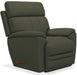 La-Z-Boy Talladega Charcoal Reclina-Way Wall Recliner image