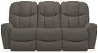 La-Z-Boy Rori Granite Reclining Sofa image