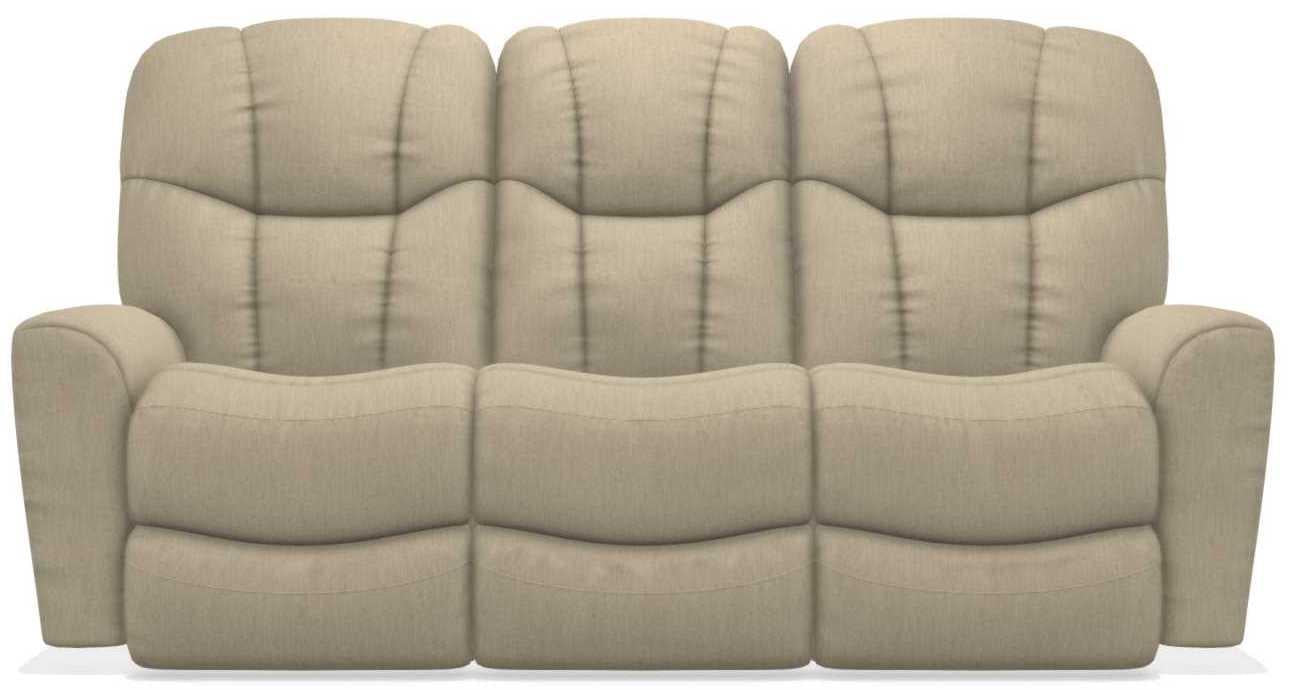 La-Z-Boy Rori Toast Reclining Sofa image