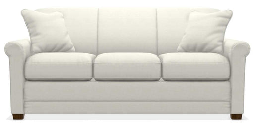 La-Z-Boy Amanda Shell Premier Comfortï¿½ Queen Sleep Sofa image