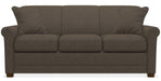 La-Z-Boy Amanda Java Premier Sofa image