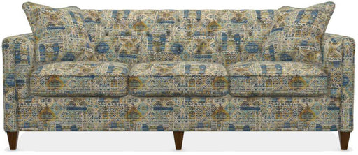 La-Z-Boy Alexandria Mosaic Sofa image