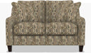 La-Z Boy Talbot Flax Loveseat image