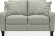 La-Z Boy Talbot Tranquil Loveseat image