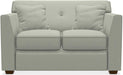 La-Z Boy Dixie Tranquil Loveseat image