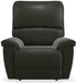 La-Z-Boy Norris Shitake Reclina-Rocker Recliner image