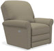 La-Z-Boy Addison Sandstone PowerReclineXRwï¿½ Reclina-Way Recliner image