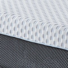 10 Inch Chime Elite Mattress Set