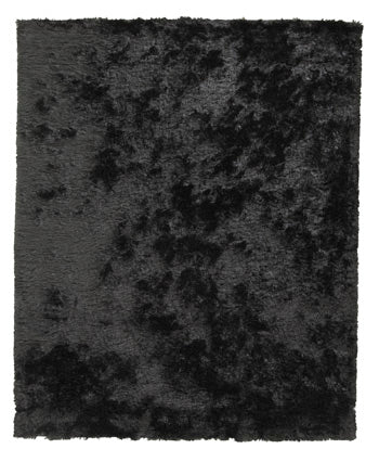 Mattford 5' x 7' Rug