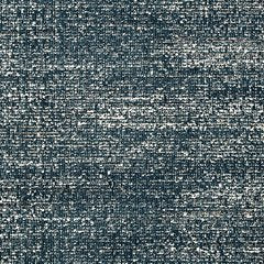 Rosebend 7'10" x 10' Rug