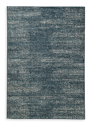 Rosebend 7'10" x 10' Rug