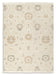 Calkin 8' x 10' Rug image