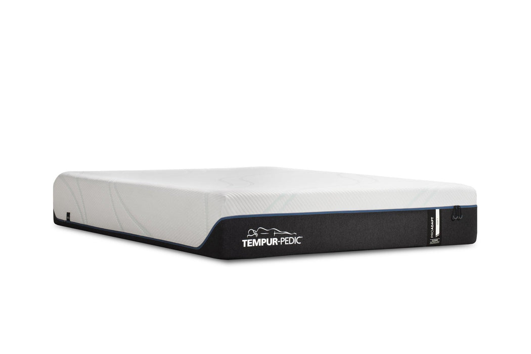 Tempur-Pedic ProAdapt Soft Mattress